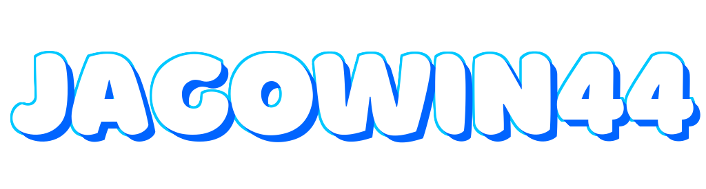 Logo JAGOWIN44